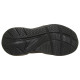 Skechers Tidal-Tech - Stream Rush